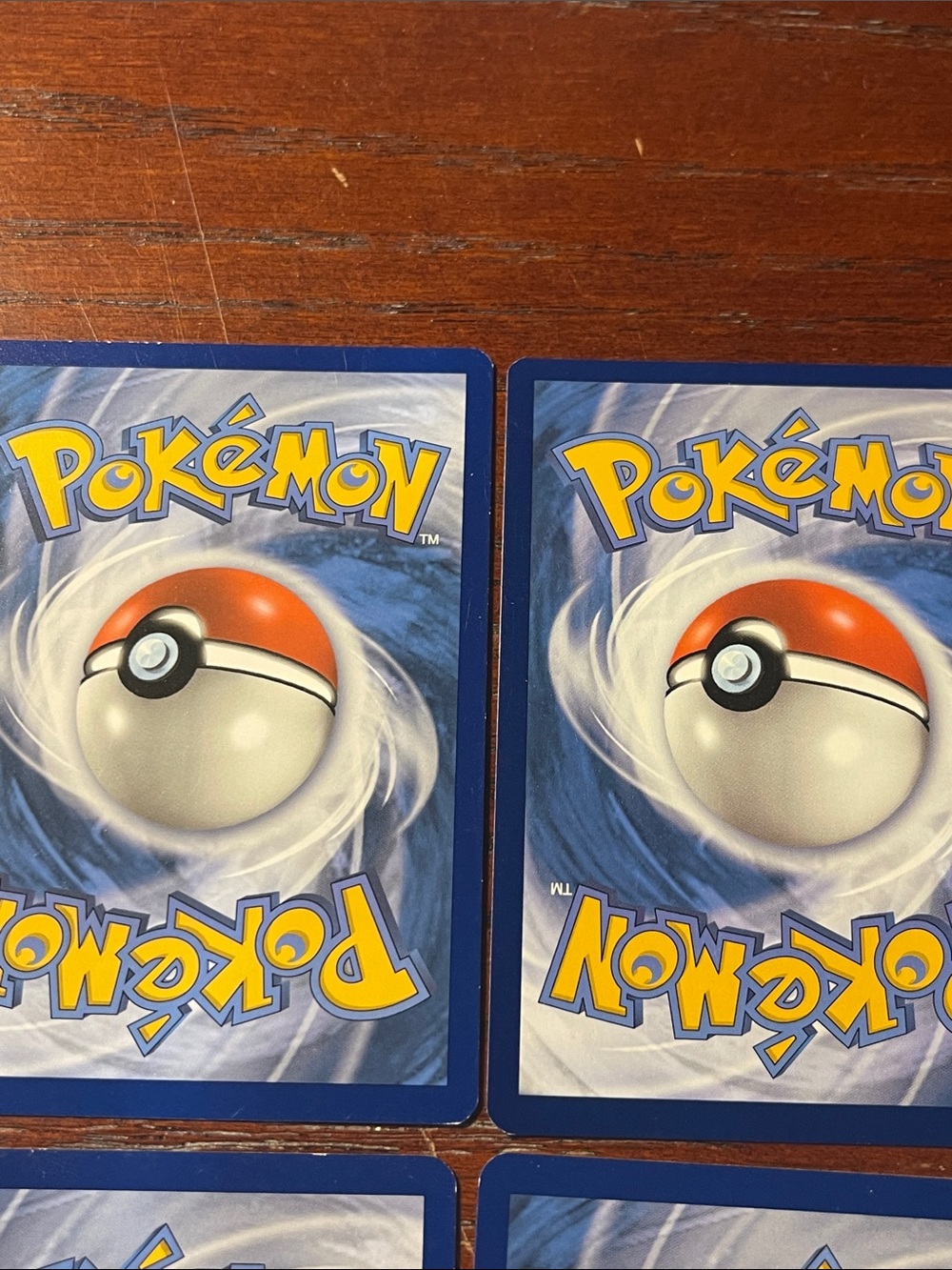 Holographic Pokémon Card Lot - 2018 Lost Thunder - - Picture 13 of 16